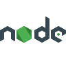 nodejs-96 Image