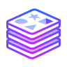 redis-96 Image