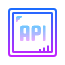 rest-api-96 Image