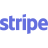 stripe-96 Image